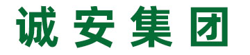 荣成人生就是博集团有限公司